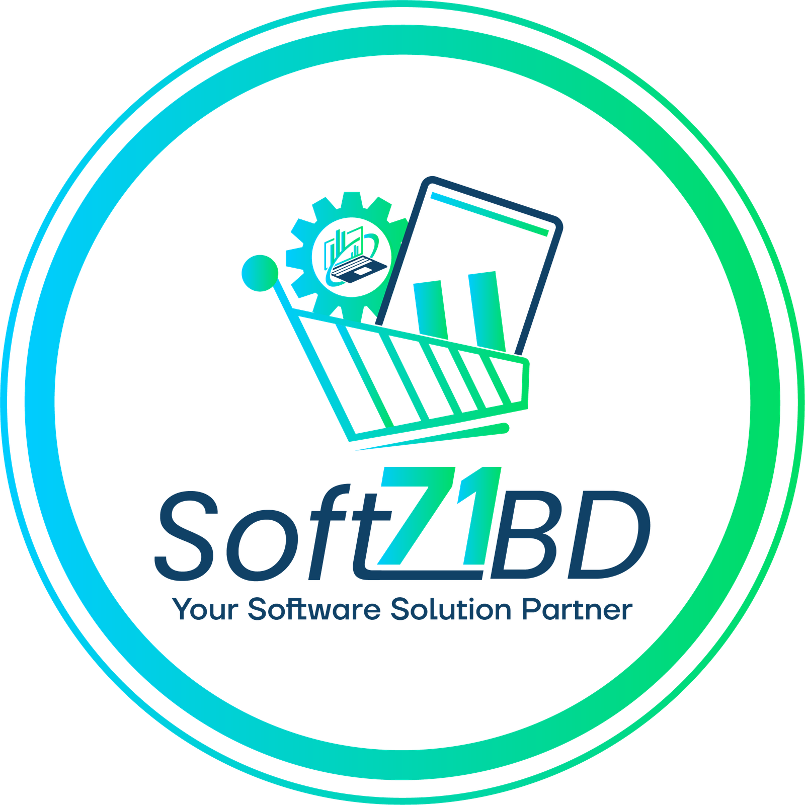 logo