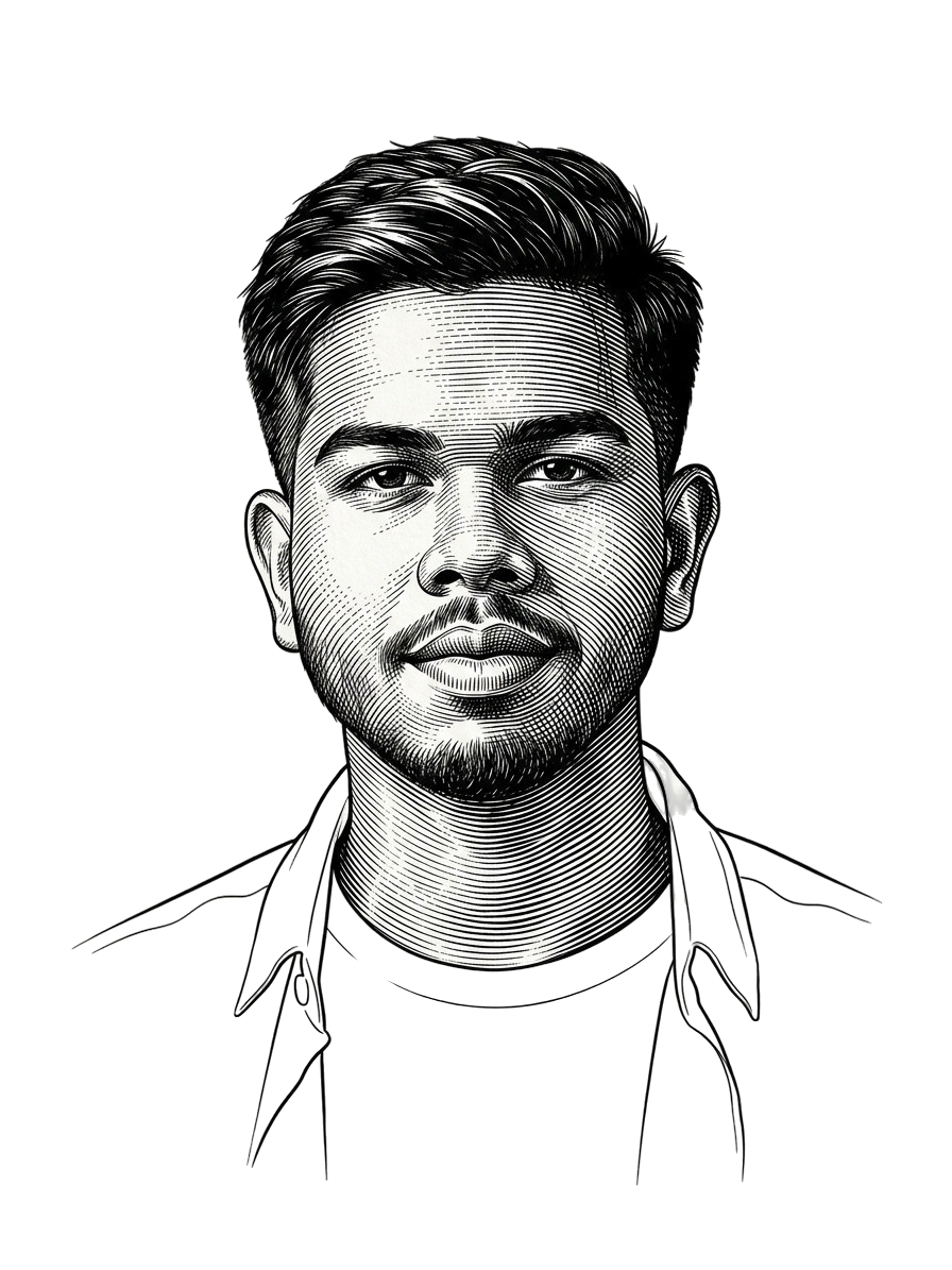 Mubarok Hasan